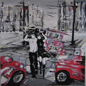 “ Trasmutazioni 2.0”globalart “ Trasmutazioni 2.0”globalart