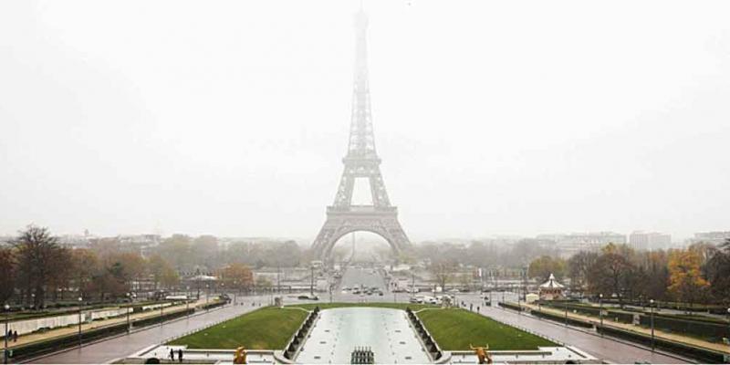 "Sensi/umani - Segni /urbani "di Mario Vidor