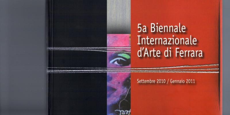 PUBBLICAZIONE CATALOGO D'ARTE PUBBLICAZIONE CATALOGO D'ARTE