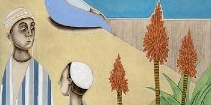 Fogli Illustrati Fogli Illustrati