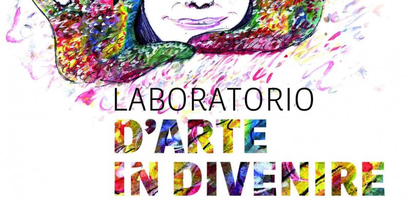 LABORATORIO ARTE IN DIVENIRE