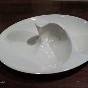 Dal 7 Gennaio a Modena visioni personali del paesaggio in "Dimensione ambiente"