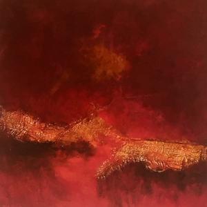 Natale nell'Arte - Arte e Colori dal Mondo