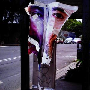 A American´s Perspectiva