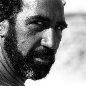 Stefano Fogato, Tunnina frisca, i tonnaroti di Favignana