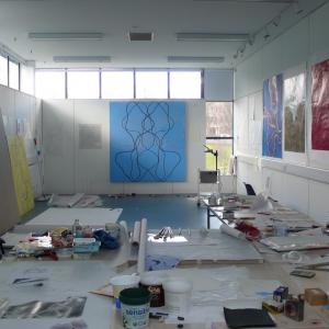 Marek Tobolewski ... Continuum in Symmetry Marek Tobolewski ... Continuum in Symmetry