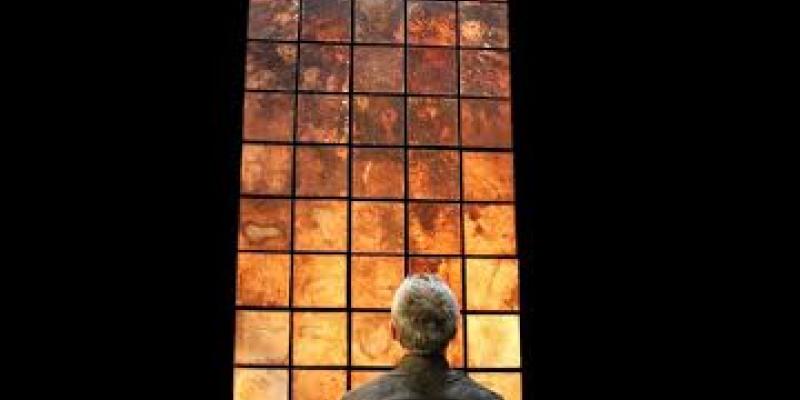 Moreno Panozzo - TRIBUTE 915  015 - World Peace Tour 2015 2016