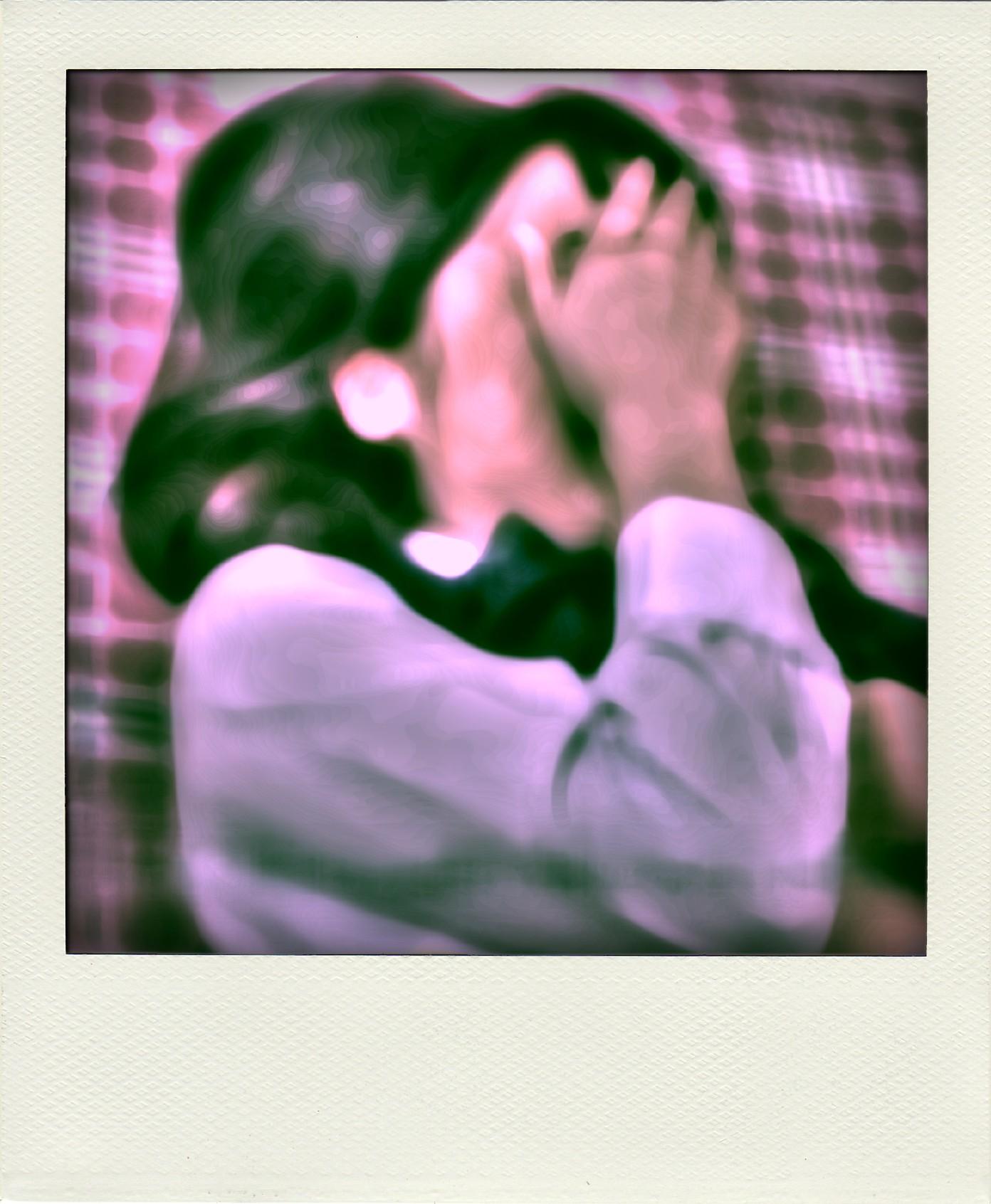 Artist's studio - Twelfth edition of Contemporary Day