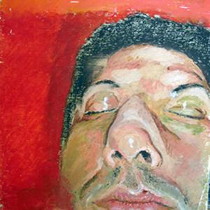 MAD ai Gufi - Filippo Saccà Art exhibition