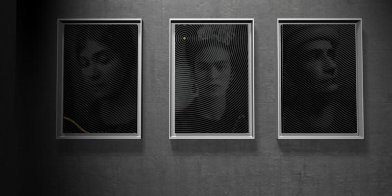 UNDERWEAR THEATRE e ALESSANDRO AZZARIO - 27 e 28 Marzo 2015 Birrificio Metzger Centro di Cultura Contemporanea UNDERWEAR THEATRE e ALESSANDRO AZZARIO - 27 e 28 Marzo 2015 Birrificio Metzger Centro di Cultura Contemporanea