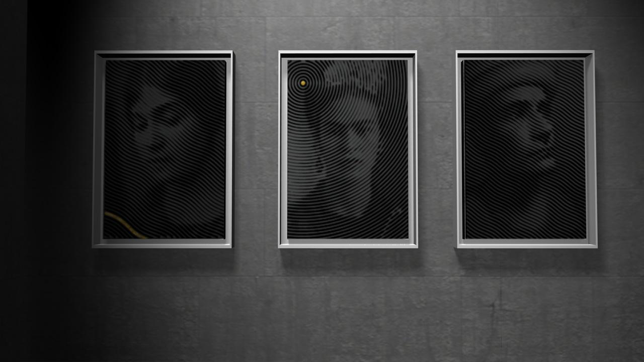 UNDERWEAR THEATRE e ALESSANDRO AZZARIO - 27 e 28 Marzo 2015 Birrificio Metzger Centro di Cultura Contemporanea 