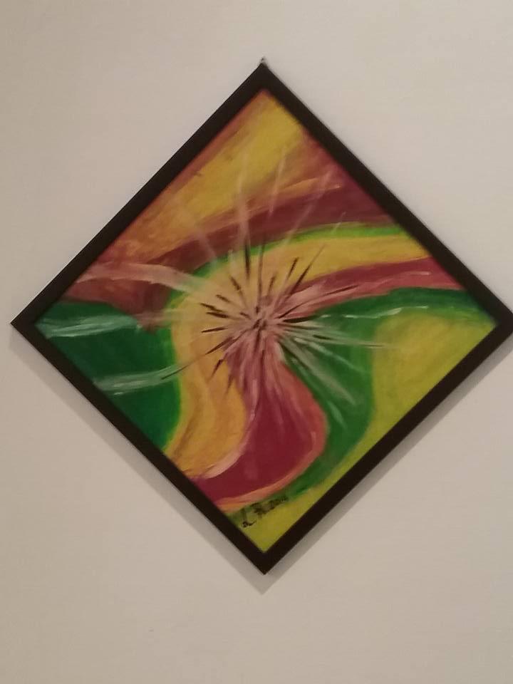 in cammino...#unitiperibambini in cammino...#unitiperibambini