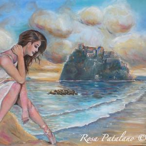 Comunque...il Castello