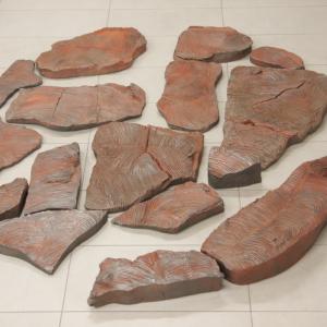 Figura Aqua, la Forma dell'acqua Figura Aqua, la Forma dell'acqua