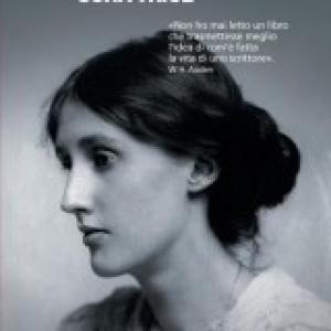 Il Narcisismo e L’incapacità di Amare Il piacere di amare fino a confondersi Il Narcisismo e L’incapacità di Amare Il piacere di amare fino a confondersi