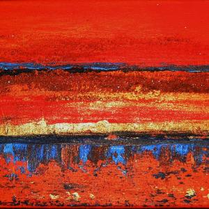 Il sorriso di Roberta per l’UNICEF – Project "Children in Danger"