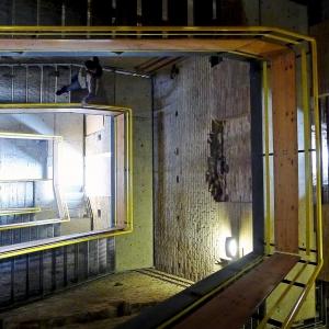 "ARCHITECTURE" MOSTRA FOTOGRAFICA "ARCHITECTURE" MOSTRA FOTOGRAFICA