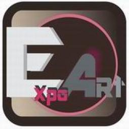 ExpoArtCc ExpoArtCc