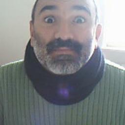 Emanuele Paccamiccio