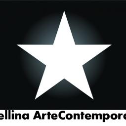 LaStellina ArteContemporanea LaStellina ArteContemporanea