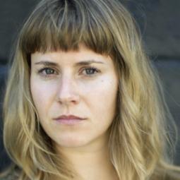 Louisa Marie Summer Louisa Marie Summer