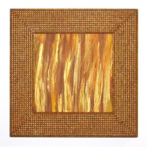 openARTmarket / l'arte tra promozione culturale e mercato openARTmarket / l'arte tra promozione culturale e mercato