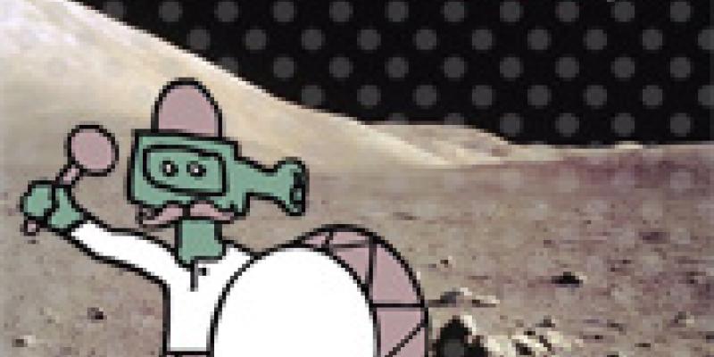 VIDEOHOLICA 2012 International Video Art Festival