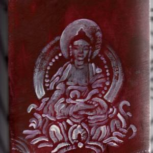 Simbologia grafica Antica & Contemporanea applicata alla Realtà .: