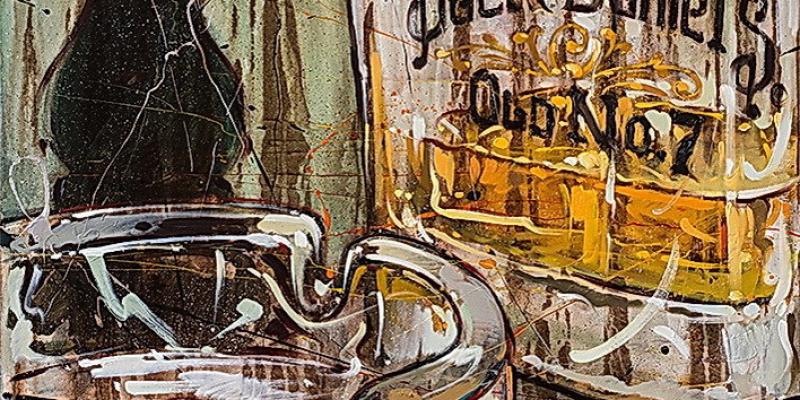 Ventitre01 intervista Federico Pisciotta