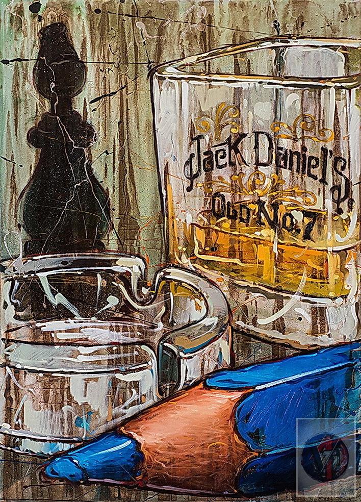 Ventitre01 intervista Federico Pisciotta