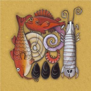 PREMIO ROTONDA 2011 CITTA? DI LIVORNO