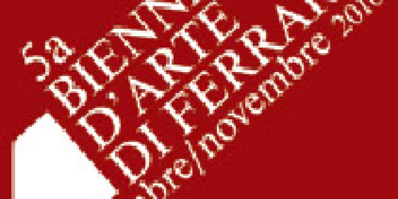 LUCI D'ARTISTA Opere luminose tra arte e design