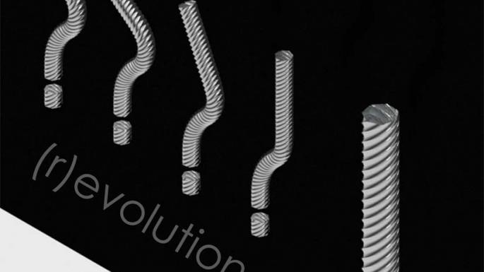 Mostra - artBrescia Accademie