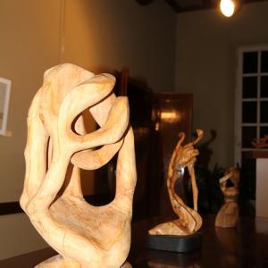 TANTISSIMI AMICI...A VIAGGIO NELL'ARTE alla MERIDIANA DI MODENA