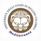 Belle grasse - Università Mediterranea di Reggio Calabria