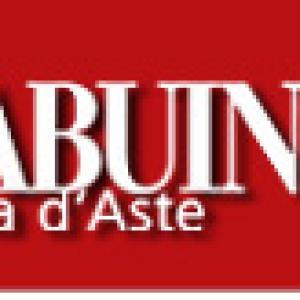 “ARTISTI PER L’EMERGENZA ” “ARTISTI PER L’EMERGENZA ”