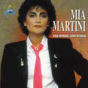 Il Narcisismo e L’incapacità di Amare Il piacere di amare fino a confondersi Il Narcisismo e L’incapacità di Amare Il piacere di amare fino a confondersi