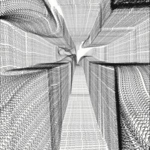 VINCITORI DELLA MOSTRA' IL BELLO NELL'ARTE CONCETTUALE'