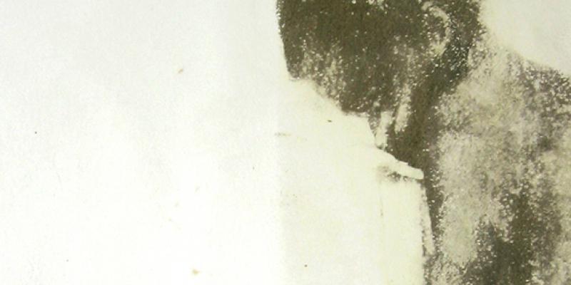 Lo stato dell'arte. Galleria OBRAZ