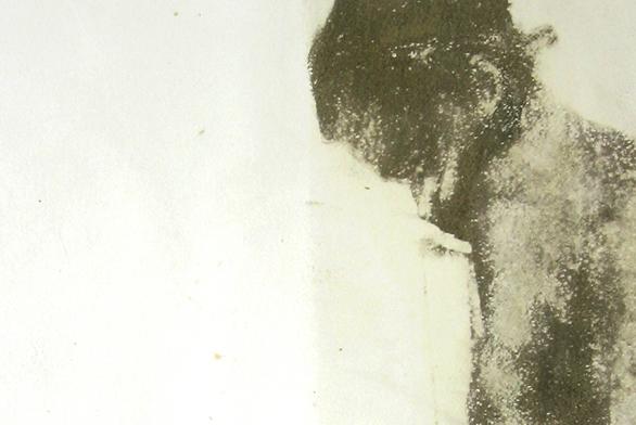 Lo stato dell'arte. Galleria OBRAZ