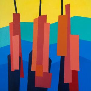 Livorno Contemporanea 2017