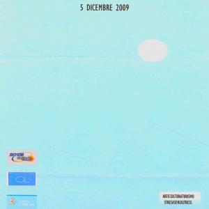 Premio Ambiente 2009 Premio Ambiente 2009