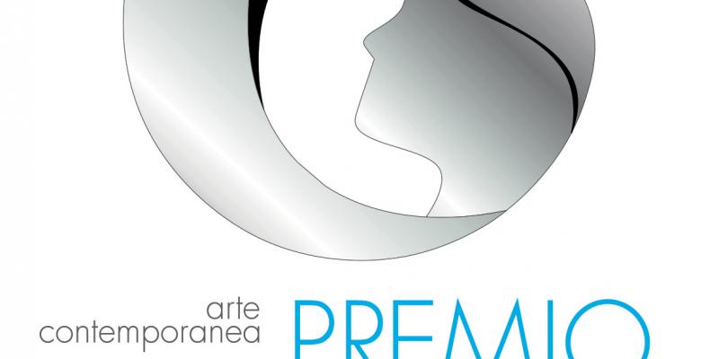 Premio COMEL 2014 - Prorogato