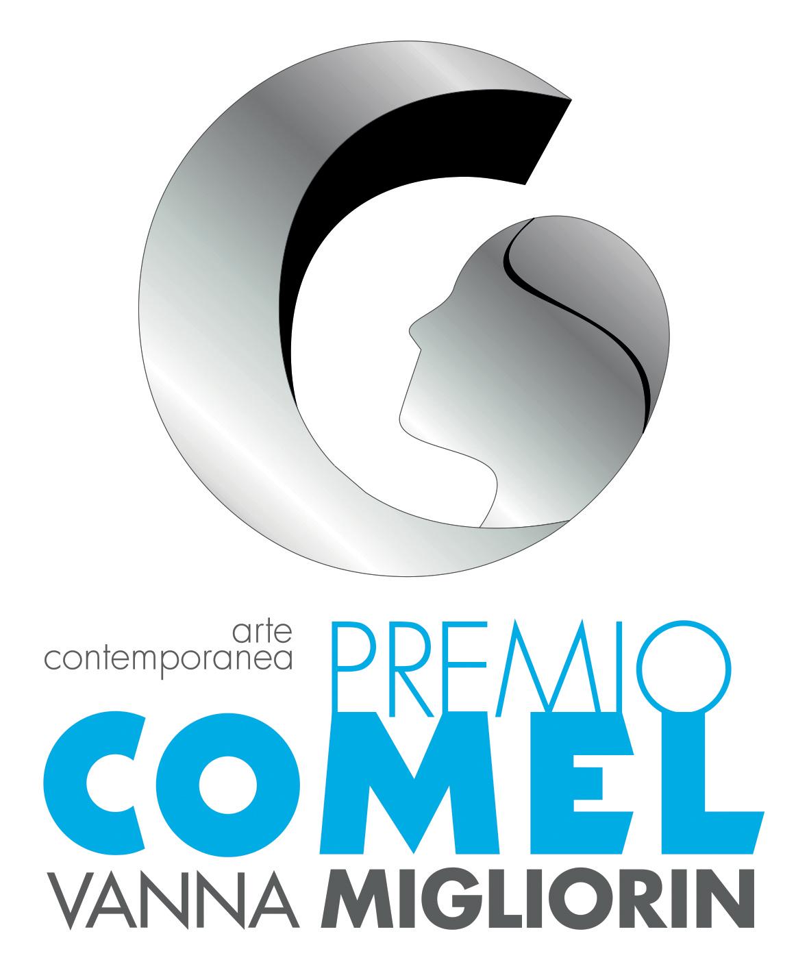 Premio COMEL 2014 - Prorogato Premio COMEL 2014 - Prorogato