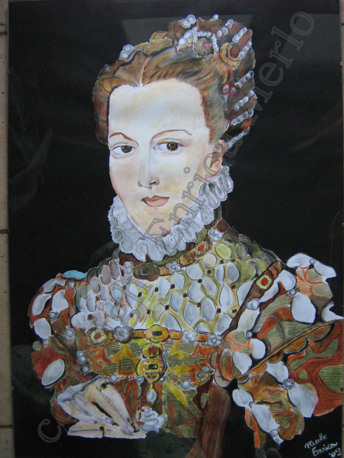 **169a ESPOSIZIONE ARTI FIGURATIVE** **169a ESPOSIZIONE ARTI FIGURATIVE**