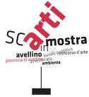 sc'ARTI in Mostra - Avellino