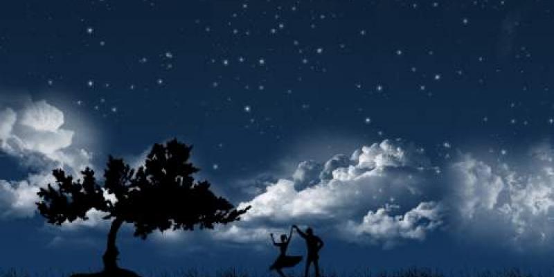 **SERATE POETICHE a Studio COLORE & CALORE** **SERATE POETICHE a Studio COLORE & CALORE**