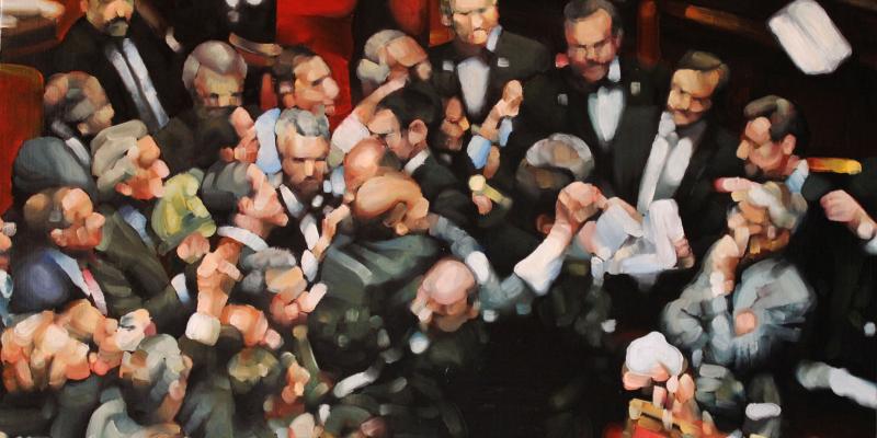 finalisti concorso DAMPRIZE finalisti concorso DAMPRIZE