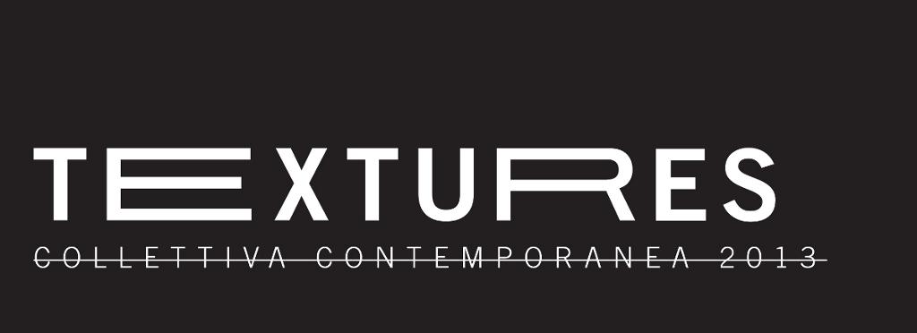 http://www.texturescollettiva.it/