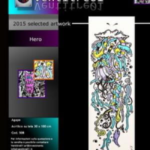 The new catalog is online The new catalog is online